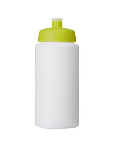 Bidón deportivo con tapa de 500 ml con asa Baseline™ N40786012
