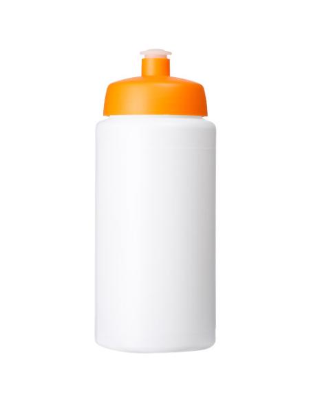 Bidón deportivo con tapa de 500 ml con asa Baseline™ N70786012