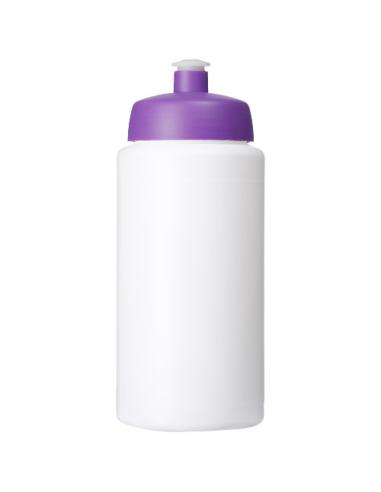 Bidón deportivo con tapa de 500 ml con asa Baseline™ N90786012