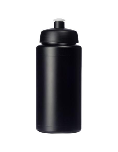 Bidón deportivo con tapa de 500 ml con asa Baseline™ N11786012