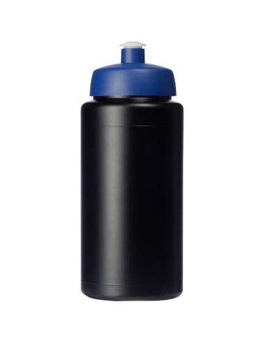 Bidón deportivo con tapa de 500 ml con asa Baseline™ N31786012