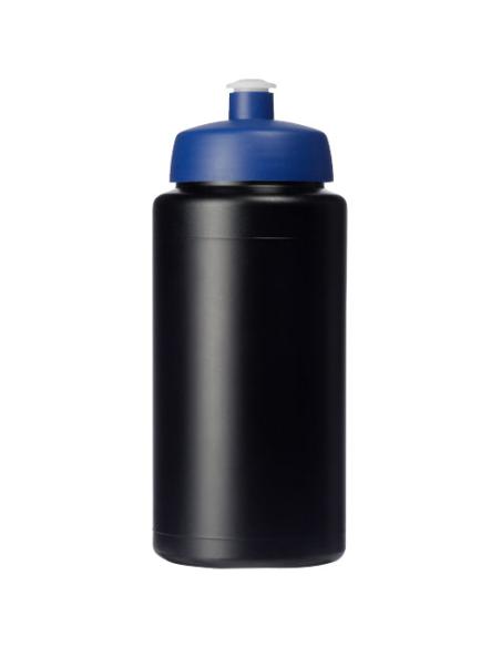 Bidón deportivo con tapa de 500 ml con asa Baseline™ N31786012
