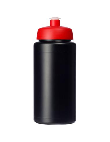 Bidón deportivo con tapa de 500 ml con asa Baseline™ N41786012