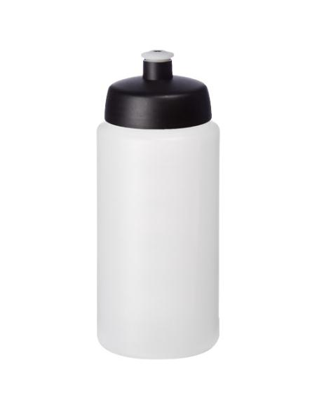 Bidón deportivo con tapa de 500 ml con asa Baseline™ N51786012