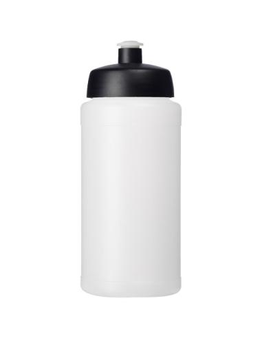 Bidón deportivo con tapa de 500 ml con asa Baseline™ N51786012