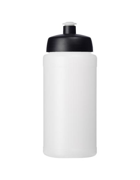 Bidón deportivo con tapa de 500 ml con asa Baseline™ N51786012
