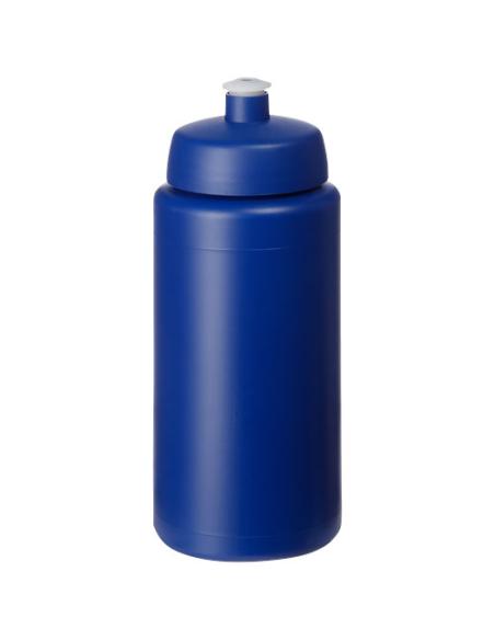 Bidón deportivo con tapa de 500 ml con asa Baseline™ N91786012