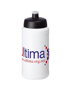 Bidón deportivo con tapa de 500 ml Baseline® N00886012 2