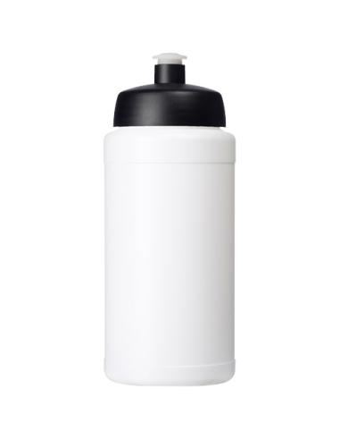 Bidón deportivo con tapa de 500 ml Baseline® N00886012