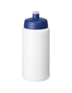 Bidón deportivo con tapa de 500 ml Baseline® N00886012