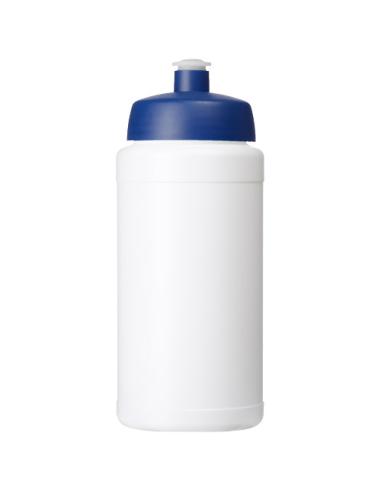 Bidón deportivo con tapa de 500 ml Baseline® N20886012