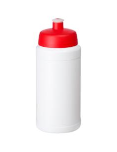 Bidón deportivo con tapa de 500 ml Baseline® N00886012