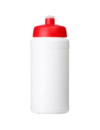 Bidón deportivo con tapa de 500 ml Baseline® N30886012