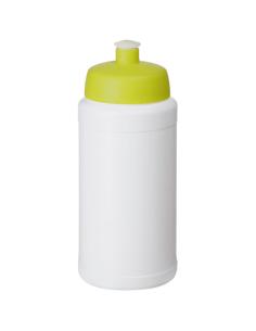 Bidón deportivo con tapa de 500 ml Baseline® N00886012