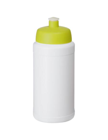 Bidón deportivo con tapa de 500 ml Baseline® N40886012
