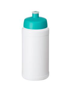 Bidón deportivo con tapa de 500 ml Baseline® N00886012