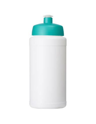 Bidón deportivo con tapa de 500 ml Baseline® N50886012