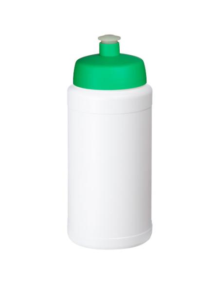 Bidón deportivo con tapa de 500 ml Baseline® N60886012