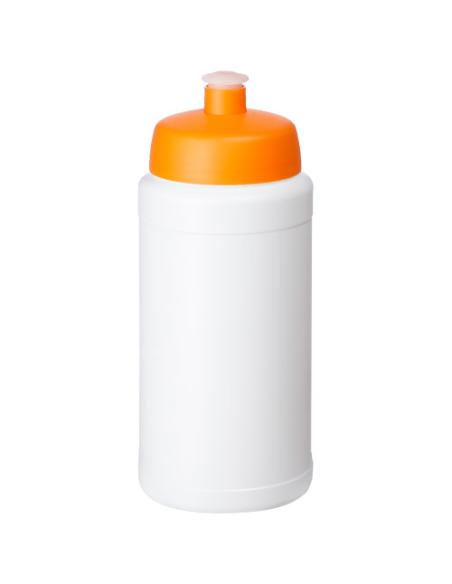 Bidón deportivo con tapa de 500 ml Baseline® N70886012