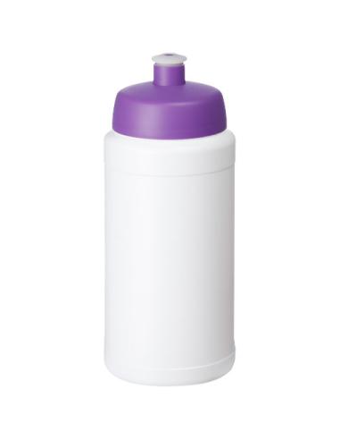 Bidón deportivo con tapa de 500 ml Baseline® N90886012