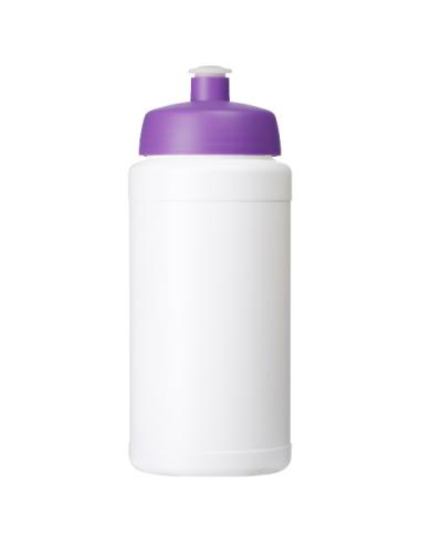 Bidón deportivo con tapa de 500 ml Baseline® N90886012