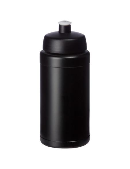 Bidón deportivo con tapa de 500 ml Baseline® N11886012