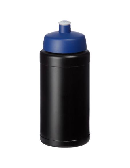 Bidón deportivo con tapa de 500 ml Baseline® N31886012