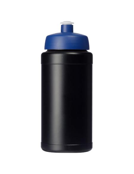 Bidón deportivo con tapa de 500 ml Baseline® N31886012