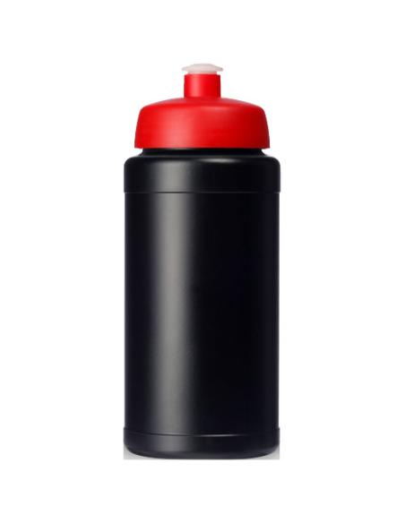 Bidón deportivo con tapa de 500 ml Baseline® N41886012