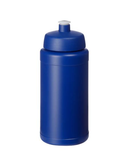 Bidón deportivo con tapa de 500 ml Baseline® N91886012