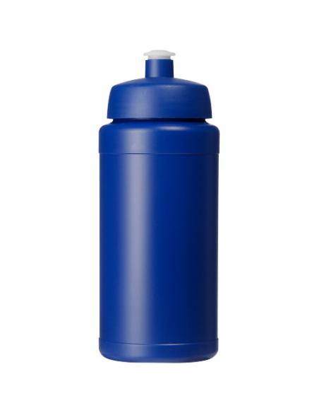 Bidón deportivo con tapa de 500 ml Baseline® N91886012