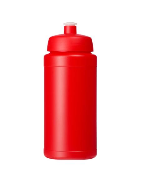 Bidón deportivo con tapa de 500 ml Baseline® N02886012