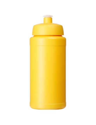 Bidón deportivo con tapa de 500 ml Baseline® N12886012