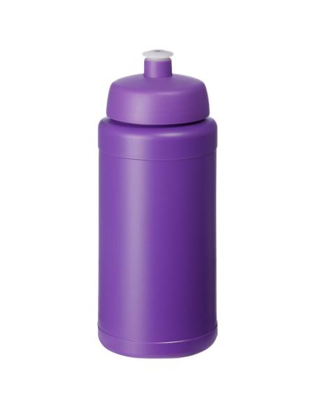 Bidón deportivo con tapa de 500 ml Baseline® N32886012