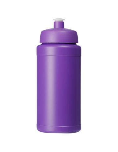 Bidón deportivo con tapa de 500 ml Baseline® N32886012