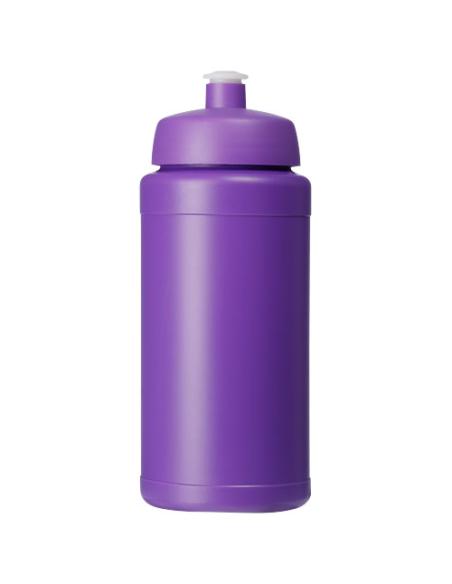 Bidón deportivo con tapa de 500 ml Baseline® N32886012