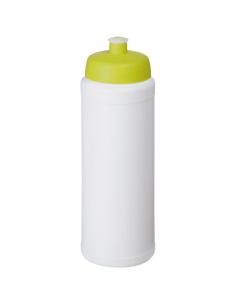 Bidón deportivo con tapa de 750 ml con asa Baseline® N00986012