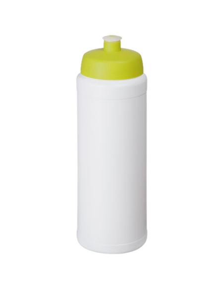Bidón deportivo con tapa de 750 ml con asa Baseline® N40986012