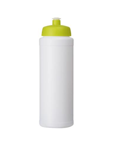 Bidón deportivo con tapa de 750 ml con asa Baseline® N40986012