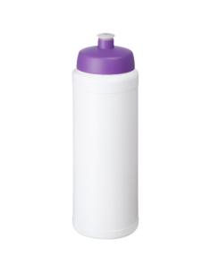 Bidón deportivo con tapa de 750 ml con asa Baseline® N00986012