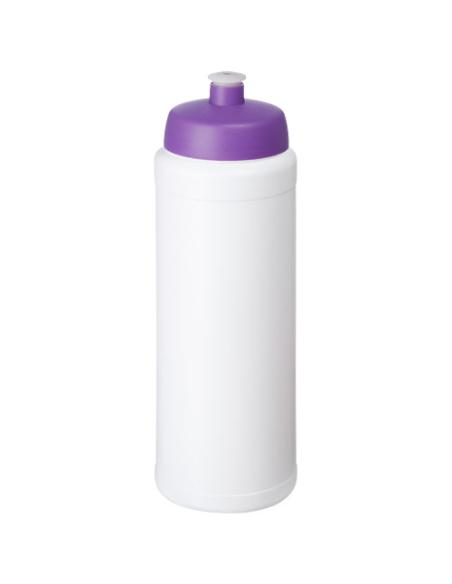 Bidón deportivo con tapa de 750 ml con asa Baseline® N90986012