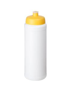 Bidón deportivo con tapa de 750 ml con asa Baseline® N00986012