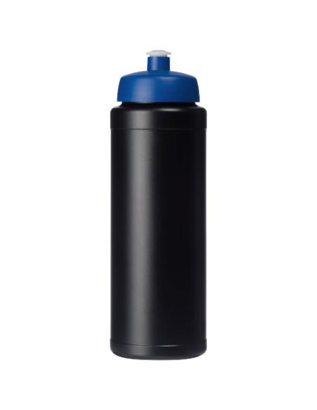 Bidón deportivo con tapa de 750 ml con asa Baseline® N31986012