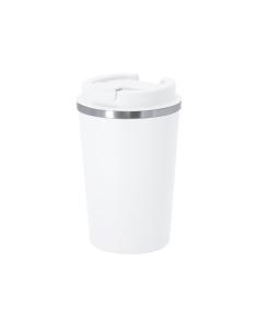 Vaso Térmico N6971