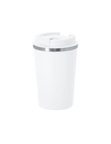Vaso Térmico N6971