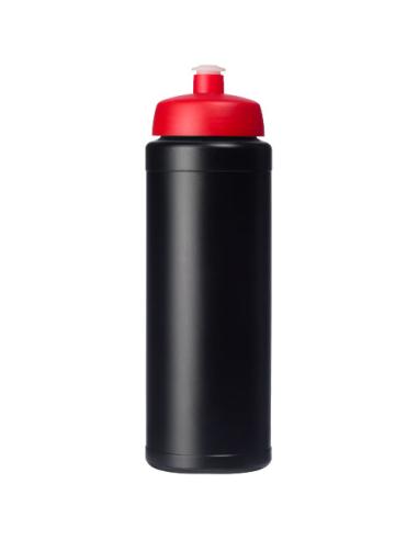 Bidón deportivo con tapa de 750 ml con asa Baseline® N41986012