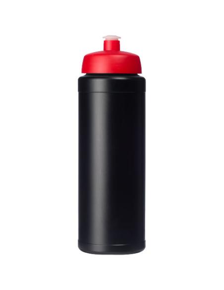 Bidón deportivo con tapa de 750 ml con asa Baseline® N41986012