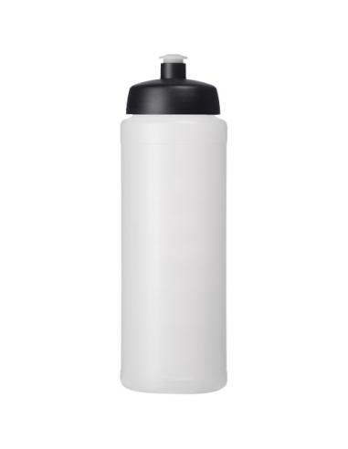 Bidón deportivo con tapa de 750 ml con asa Baseline® N51986012