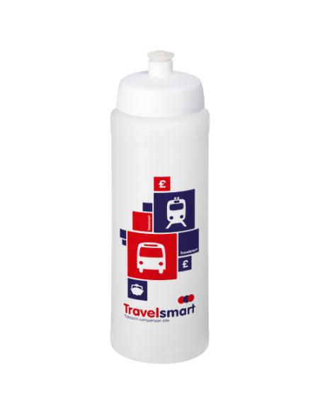 Bidón deportivo con tapa de 750 ml con asa Baseline® N61986012