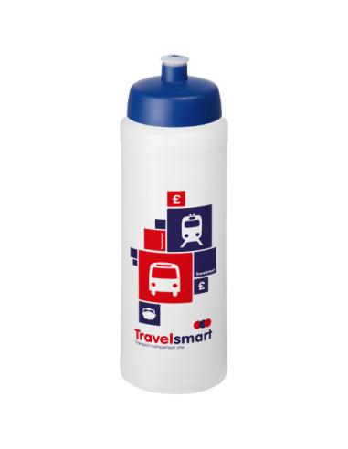 Bidón deportivo con tapa de 750 ml con asa Baseline® N71986012